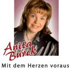 11-06-2008 - daniela - anita_burck.jpg